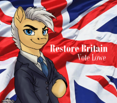 Rupert Lowe - Restore Britain.png