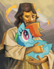 3138942.jpg