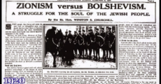 Zionism vs Bolshevism by Winston Churchill - (Illustrated Sunday Herald 1920-02-08).jpg