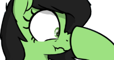 BoopFilly.png