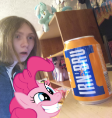 ponkirnbru.png