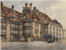 art ah 1742085424612417.jpg