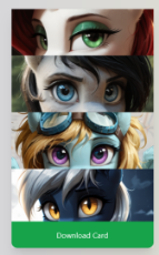 Filly4.PNG