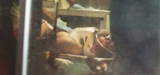 Dzhokhar-Tsarnaev-s-Throat….jpg