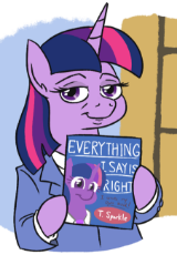 1734764371784900.png