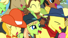 Spectator_ponies_laughing_….png