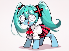 MikuFujoshi_00009-2547031129.png