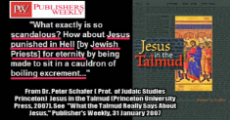 jewsus-in-the-talmud-Dr.-Peter-Shaffer-better-web-size2.jpg