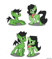 anoncolt & anonfilly.png
