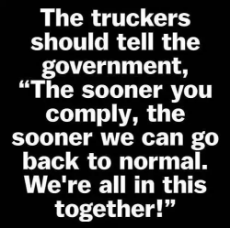 canadian-truckers-sooner-comply-sooner-go-back-to-normal.jpeg