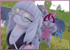 Easter Pinks.png