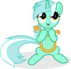 Lyra-HoldingLyre.png