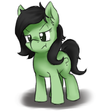 DisapprovingAnonfilly.png