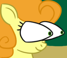 awooga2.png