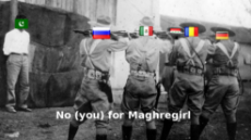 maghregirl apartheid 1.jpg
