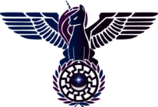 1491189397542.png