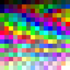8Bit_PRINTABLE.gif
