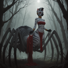 7082113__safe_imported+from+derpibooru_zecora_arachnid_drider_monster+pony_original+species_spider_spiderpony_zebra_series-colon-monsters+.png