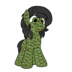 FB52D6C35892D1A863B425223A968112-287468.png