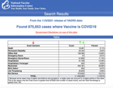 vaers-vaccine-injury-november-12-1-1024x799.jpg
