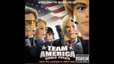 America, F___ Yeah - Team America OST.mp4