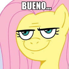 bueno.jpg
