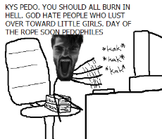 giga_anti-pedo.png
