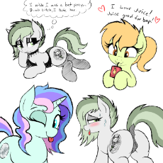 ponyocs.png