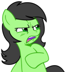 Anonfilly - Eww.png