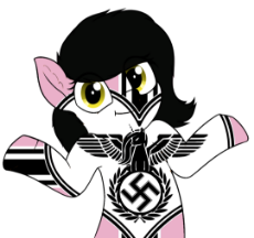 anonfilly shrug 5.png