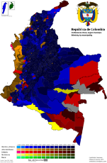 demographics_colombia.png