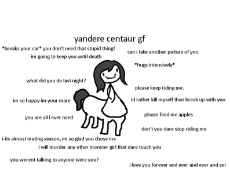 yandere_centaur_gf.png