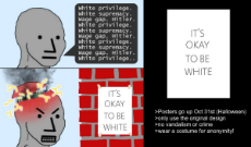 _npc its okay to be white.jpg