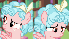 cozy.png