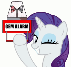 7220577.gif