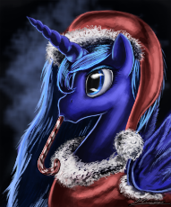 103221_-_Christmas_luna_candy_cane_artist_huussii.png