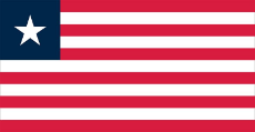 Flag-Liberia.jpg