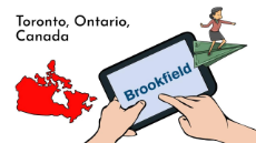 20230214 Brookfield Corporation - History and Company profile (overview) - Companies History - L5KnycJi-1Q [480p].jpg