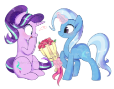 trixie_and_starlight_glimmer_by_haden_2375-dav3ojq.png