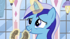 minuette_donut.png