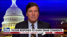 Tucker-No-country-can-survive-being-ruled-by-people-who-hate-it.mp4