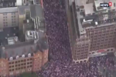 tommytommy.mp4
