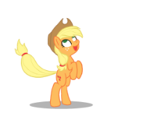 bestpony.gif