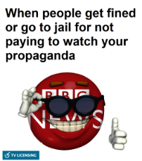 ukcuckistanbbc_propaganda.png
