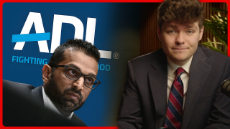 oMXnz.qR4e-small-FBI-Cuts-Ties-With-the-ADL.jpg
