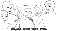 1503343730013.png