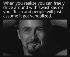 heh.jpg
