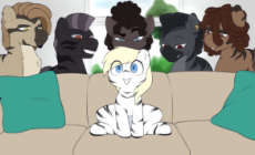7212750.png