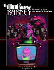 cover-sm.jpg