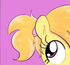 3721042__safe_artist-colon-algoatall_noi_earth+pony_pony_g4_female_filly_foal_noivember_purple+background_simple+background_solo.png